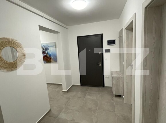 Apartament de vânzare 2 camere Libertatii - 190120AV | BLITZ Târgu Mureș | Poza7