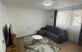 Apartament 3 camere, 55 mp, mobilat și utilat – zona Dâmbu Pietros