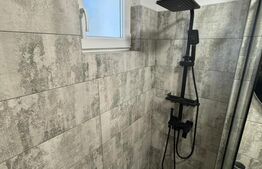 Apartament 3 camere, 55 mp, mobilat și utilat – zona Dâmbu Pietros