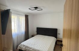 Apartament 3 camere, 55 mp, mobilat și utilat – zona Dâmbu Pietros