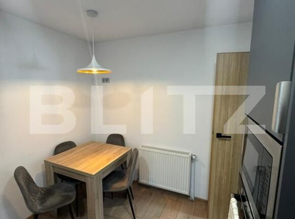 Apartament de vânzare 3 camere Dambu Pietros - 190242AV | BLITZ Târgu Mureș | Poza3