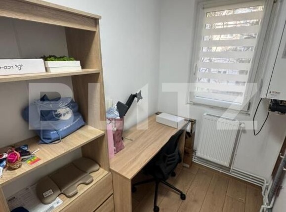 Apartament de vânzare 3 camere Dambu Pietros - 190242AV | BLITZ Târgu Mureș | Poza6