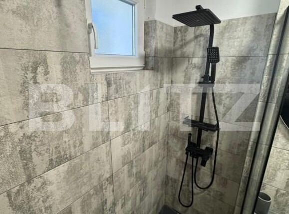 Apartament de vânzare 3 camere Dambu Pietros - 190242AV | BLITZ Târgu Mureș | Poza5