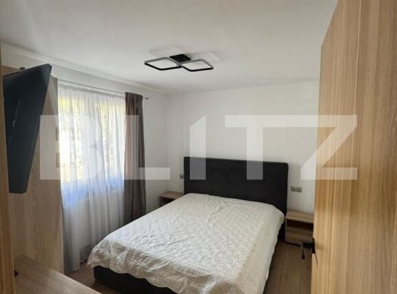 Apartament de vânzare 3 camere Dambu Pietros - 190242AV | BLITZ Târgu Mureș | Poza7
