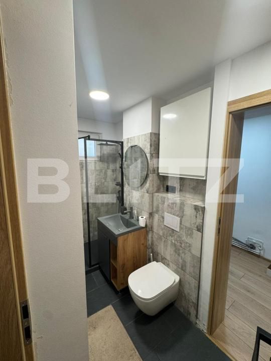 Apartament de vânzare 3 camere Dambu Pietros - 190242AV | BLITZ Târgu Mureș | Poza4