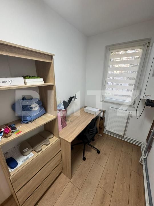 Apartament de vânzare 3 camere Dambu Pietros - 190242AV | BLITZ Târgu Mureș | Poza6