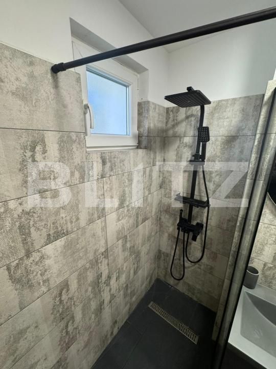 Apartament de vânzare 3 camere Dambu Pietros - 190242AV | BLITZ Târgu Mureș | Poza5