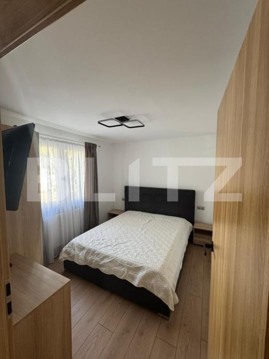 Apartament de vânzare 3 camere Dambu Pietros - 190242AV | BLITZ Târgu Mureș | Poza7
