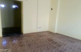 OPORTUNITATE REGHIN: Spațiu Comercial Stradal + Potențial Dezvoltare | Zonă Semi