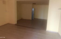 OPORTUNITATE REGHIN: Spațiu Comercial Stradal + Potențial Dezvoltare | Zonă Semi