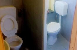 OPORTUNITATE REGHIN: Spațiu Comercial Stradal + Potențial Dezvoltare | Zonă Semi