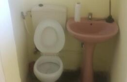 OPORTUNITATE REGHIN: Spațiu Comercial Stradal + Potențial Dezvoltare | Zonă Semi