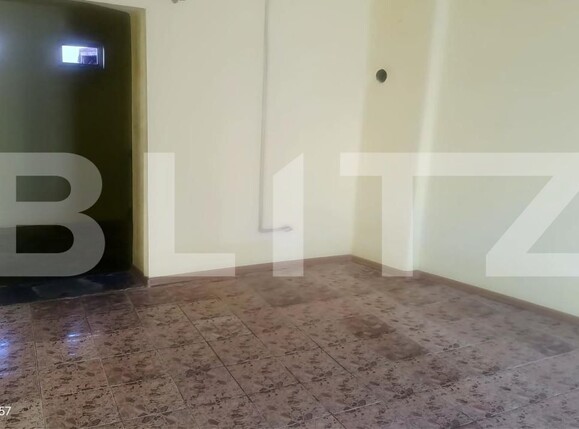 Casa de vânzare 2 camere Reghin - 190262CV | BLITZ Târgu Mureș | Poza2