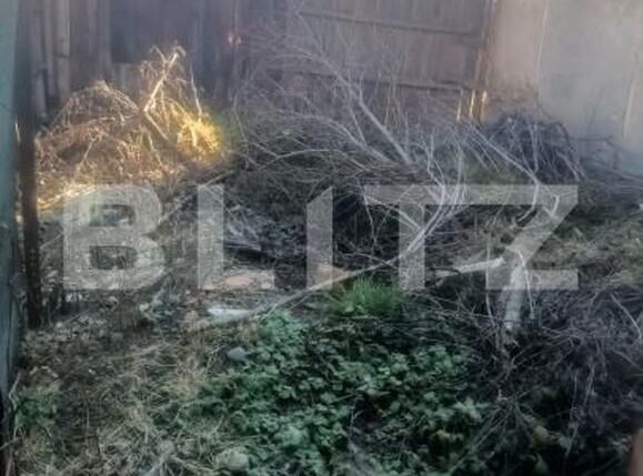 Casa de vânzare 2 camere Reghin - 190262CV | BLITZ Târgu Mureș | Poza6