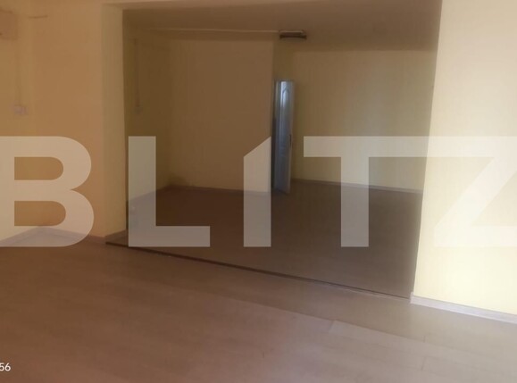 Casa de vânzare 2 camere Reghin - 190262CV | BLITZ Târgu Mureș | Poza4