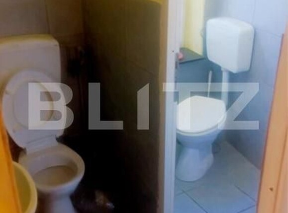 Casa de vânzare 2 camere Reghin - 190262CV | BLITZ Târgu Mureș | Poza3