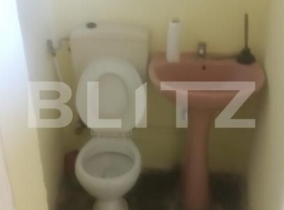 Casa de vânzare 2 camere Reghin - 190262CV | BLITZ Târgu Mureș | Poza5