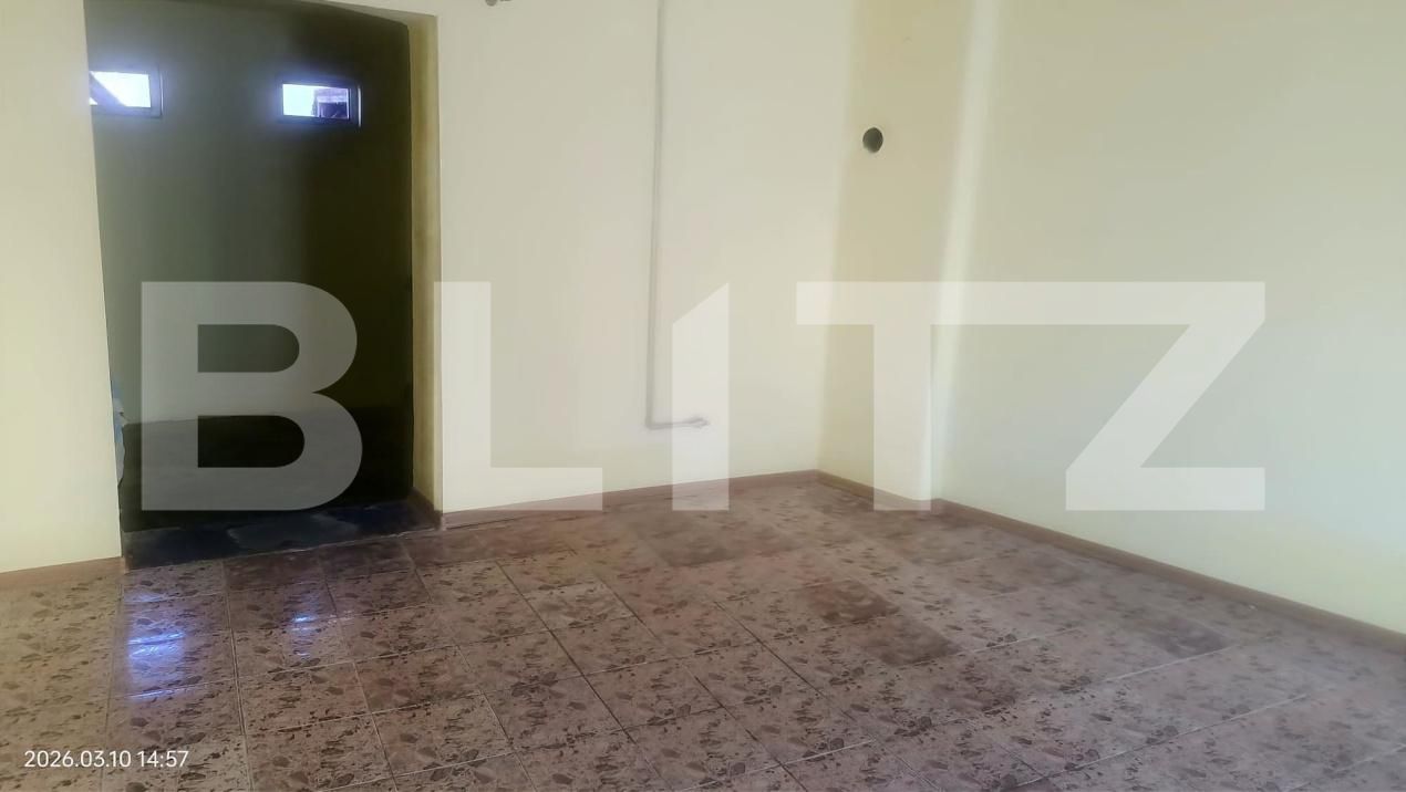 Casa de vânzare 2 camere Reghin - 190262CV | BLITZ Târgu Mureș | Poza2