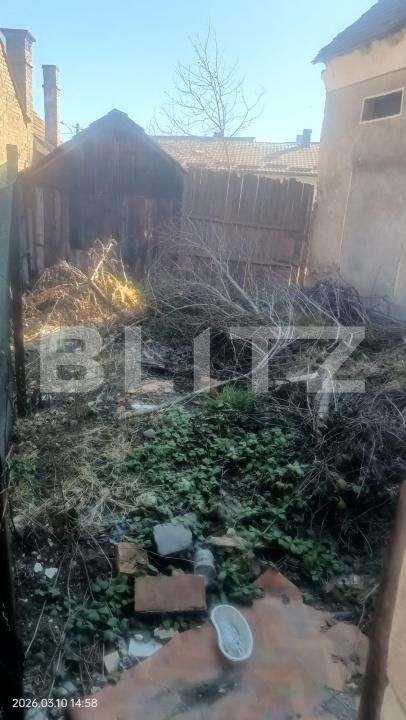 Casa de vânzare 2 camere Reghin - 190262CV | BLITZ Târgu Mureș | Poza6