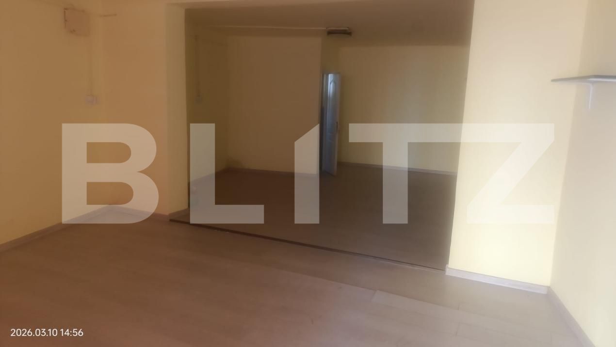 Casa de vânzare 2 camere Reghin - 190262CV | BLITZ Târgu Mureș | Poza4