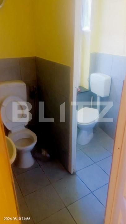 Casa de vânzare 2 camere Reghin - 190262CV | BLITZ Târgu Mureș | Poza3