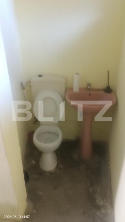 Casa de vânzare 2 camere Reghin - 190262CV | BLITZ Târgu Mureș | Poza5