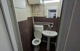 Garsoniera de vanzare 13 mp zona Mureșeni