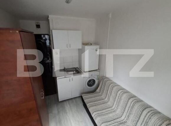 Garsonieră de vânzare Mureseni - 190278AV | BLITZ Târgu Mureș | Poza2