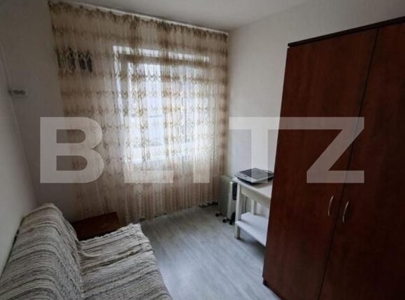 Garsonieră de vânzare Mureseni - 190278AV | BLITZ Târgu Mureș | Poza3