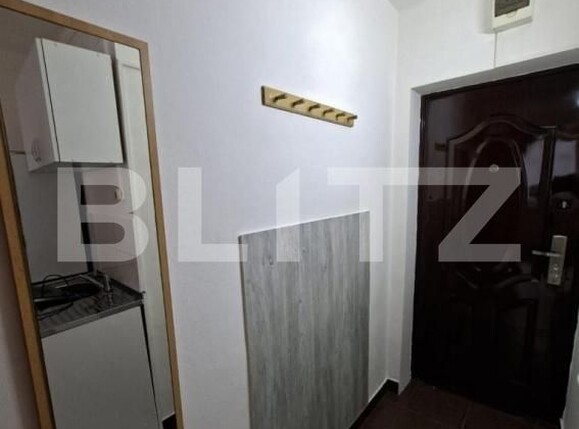Garsonieră de vânzare Mureseni - 190278AV | BLITZ Târgu Mureș | Poza1