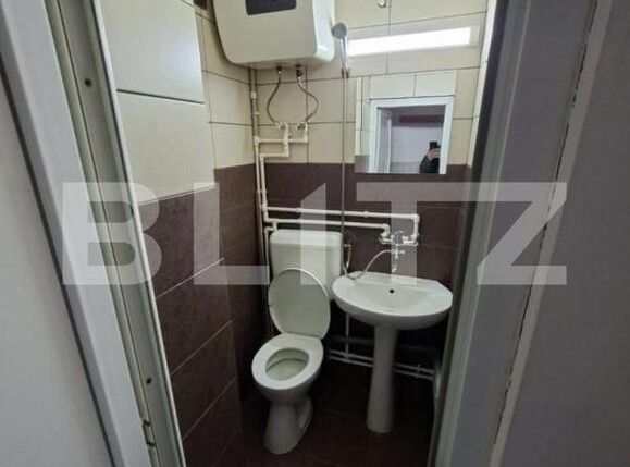 Garsonieră de vânzare Mureseni - 190278AV | BLITZ Târgu Mureș | Poza4