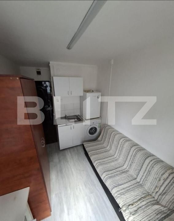 Garsonieră de vânzare Mureseni - 190278AV | BLITZ Târgu Mureș | Poza2