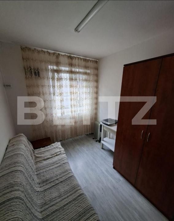 Garsonieră de vânzare Mureseni - 190278AV | BLITZ Târgu Mureș | Poza3