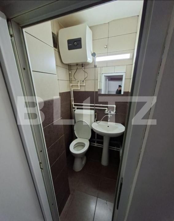 Garsonieră de vânzare Mureseni - 190278AV | BLITZ Târgu Mureș | Poza4