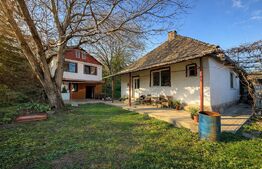 Casa de vânzare 3 camere Livezeni - 188799CV | BLITZ Târgu Mureș | Poza1