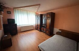 Casă cu teren generos in zona centrala in Reghin