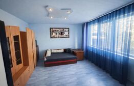 Casă cu teren generos in zona centrala in Reghin