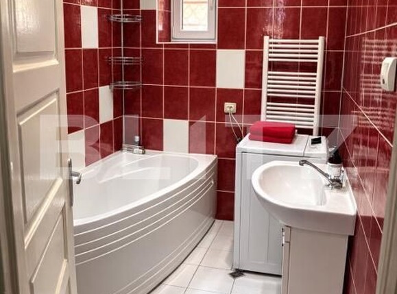 Casa de vânzare 3 camere Reghin - 190326CV | BLITZ Târgu Mureș | Poza9