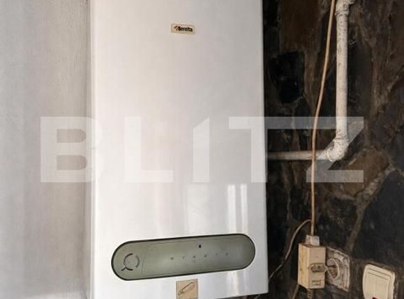 Casa de vânzare 3 camere Reghin - 190326CV | BLITZ Târgu Mureș | Poza11