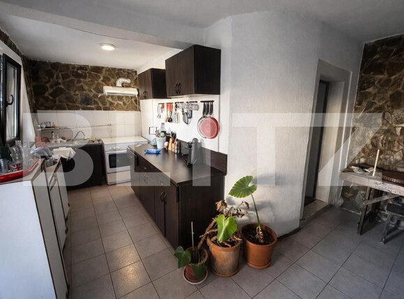 Casa de vânzare 3 camere Reghin - 190326CV | BLITZ Târgu Mureș | Poza10