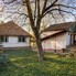 Casa de vânzare 3 camere Reghin - 190326CV - Poza 1 din 14 | BLITZ Târgu Mureș | Poza1