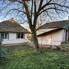 Casa de vânzare 3 camere Reghin - 190326CV - Poza 1 din 14 | BLITZ Târgu Mureș | Poza3