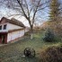 Casa de vânzare 3 camere Reghin - 190326CV - Poza 1 din 14 | BLITZ Târgu Mureș | Poza2