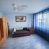 Casa de vânzare 3 camere Reghin - 190326CV - Poza 1 din 14 | BLITZ Târgu Mureș | Poza6