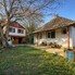 Casa de vânzare 3 camere Reghin - 190326CV - Poza 1 din 14 | BLITZ Târgu Mureș | Poza14