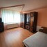 Casa de vânzare 3 camere Reghin - 190326CV - Poza 1 din 14 | BLITZ Târgu Mureș | Poza7