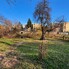 Casa de vânzare 3 camere Reghin - 190326CV - Poza 1 din 14 | BLITZ Târgu Mureș | Poza4