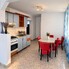 Casa de vânzare 3 camere Reghin - 190326CV - Poza 1 din 14 | BLITZ Târgu Mureș | Poza5