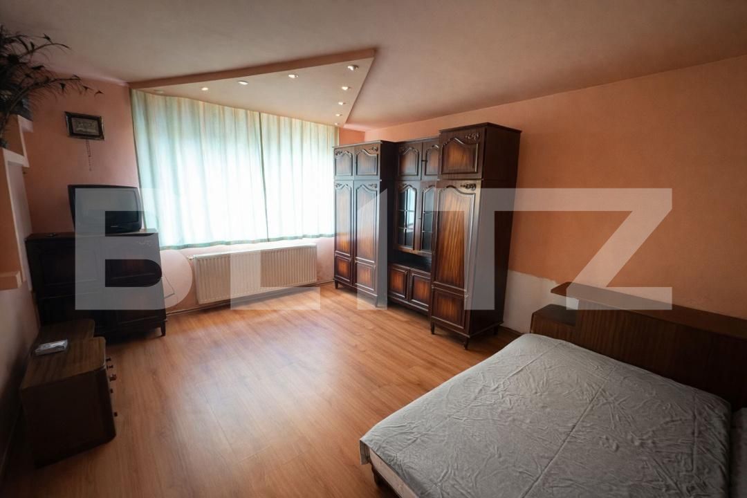 Casa de vânzare 3 camere Reghin - 190326CV | BLITZ Târgu Mureș | Poza8