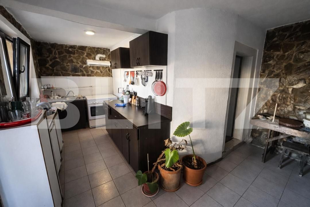 Casa de vânzare 3 camere Reghin - 190326CV | BLITZ Târgu Mureș | Poza10